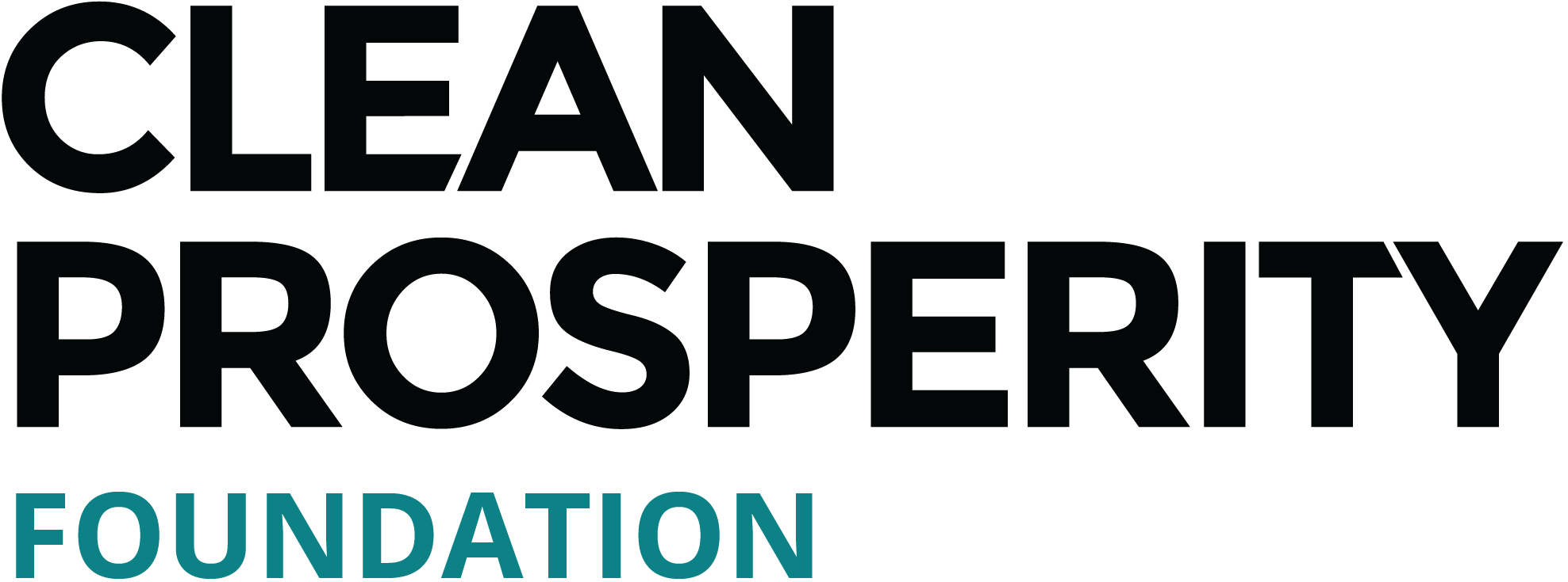 CPFoundation_logo